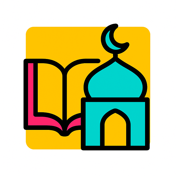 Educación Islámica Integral