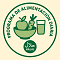 Programa de Alimentación Diaria - Halal y Saludable