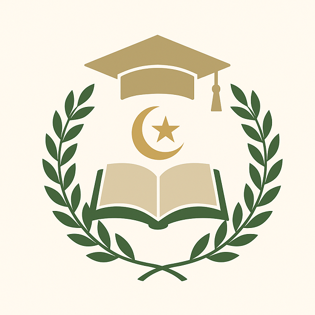 Formación Académica de Excelencia